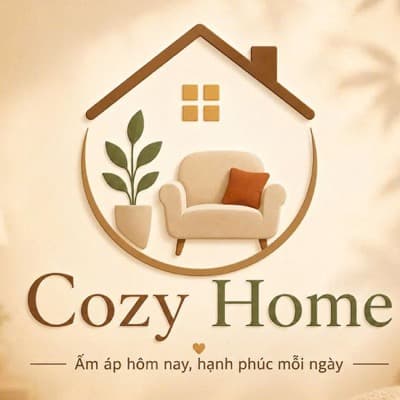 Cozy Home